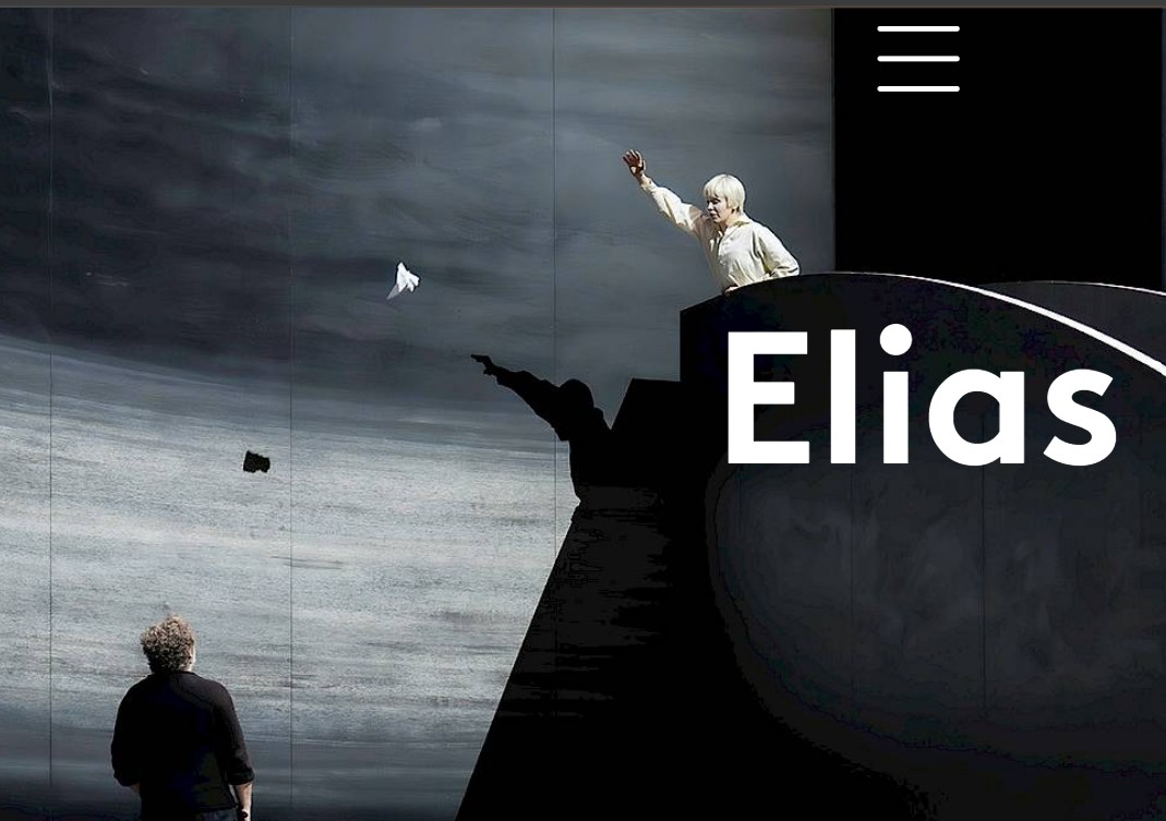 Screenshot 2025-06-24 184643